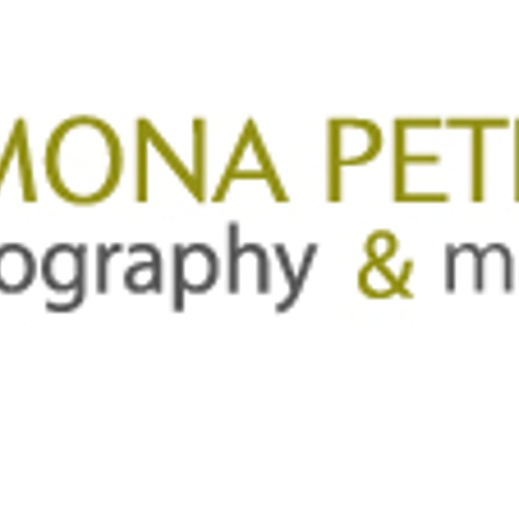 Ramona Petrolle