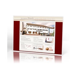 www.hotelbaeuerle.de