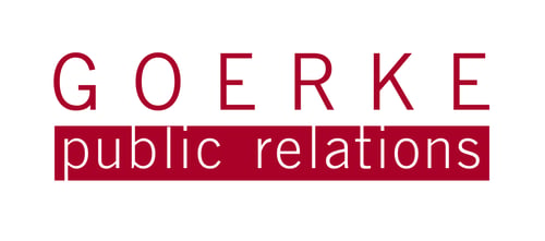 Goerke PR GmbH