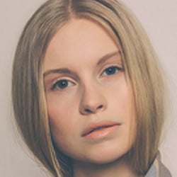 Stefanie Päffgen