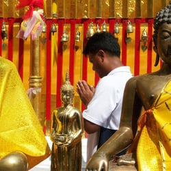 thailand 4