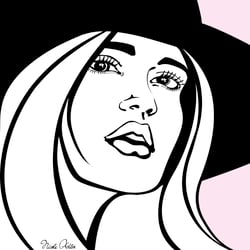 Fashion_Illustration