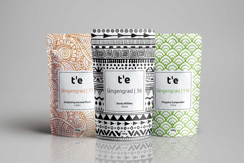 Designagentur-Stuttgart-Kreativbetrieb-Verpackungdesign-Tee-1