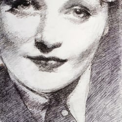 Marlene