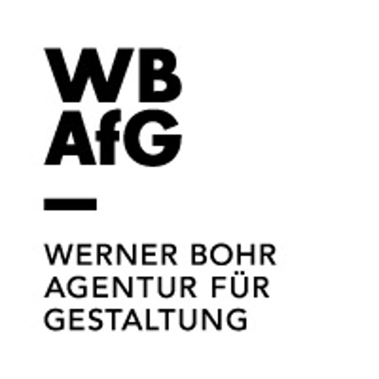 Werner Bohr
