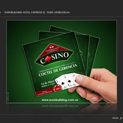 Veranstaltungsflyer03