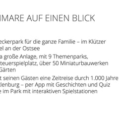 Unser Kunde