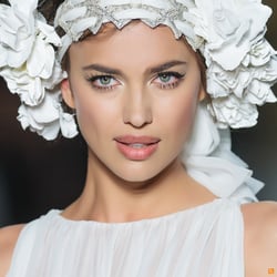 Fashion Show Portraits — Pronovias