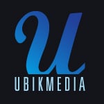 Ubikmedia