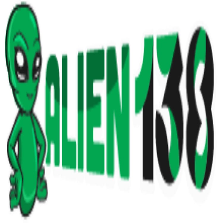 Alie N138