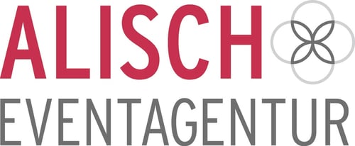 Alisch Eventagentur