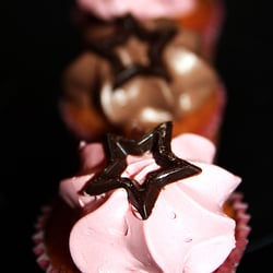xmas-cuppies