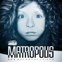MATROPOLIS Fashion Fotografie & Promotion