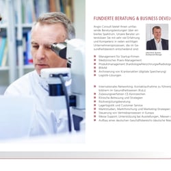 AngioConsult Innen2