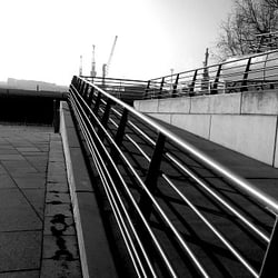 Αμβούργο / HAMBURG Feb. 2015 Foto Übungen – © by Dina.T –  https://www.pinterest.com/DinaT2014/ http://dina2012.deviantart.com/
