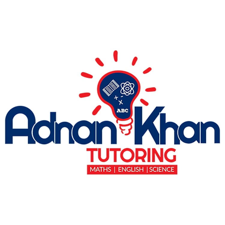 Adnan Khan