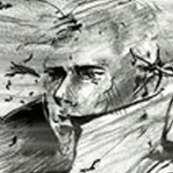 1 Quant Storyboard Inna Heller