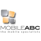 mobile abc