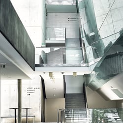 Architekturfotograf Wien-6