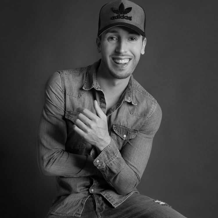 Marc Weber