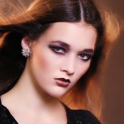 Foto: http://www.dmari.de/