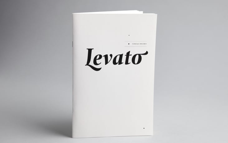 Levato 01