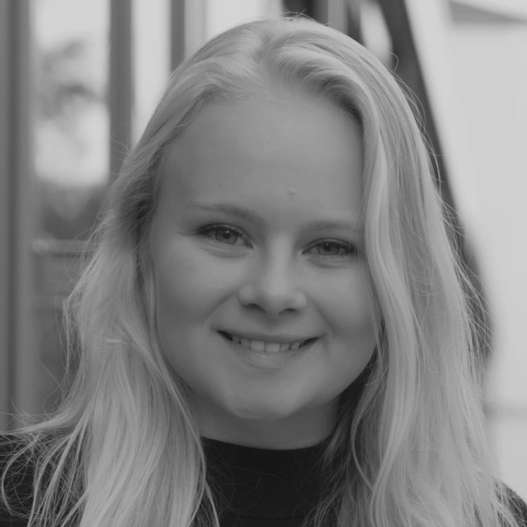 Anna Menth