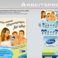 Arbeitsproben_03