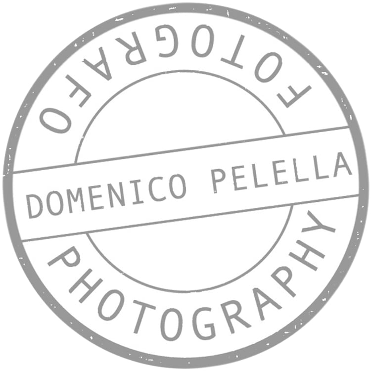 Domenico Pelella