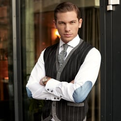jw-imaging-pierre-cardin03