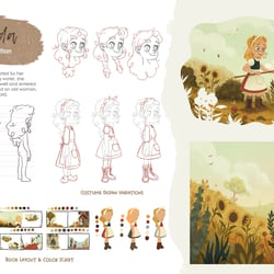 portfolio meike schneider 12 motherhulda