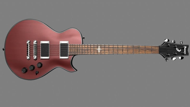 Ibanez ART 120 TRF
