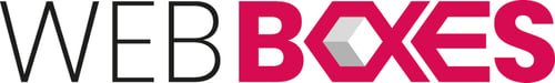 Webagentur Webboxes