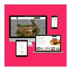 18−03−29 Palais-Prinz-Carl-Catering Website-1