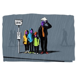 bus-stop