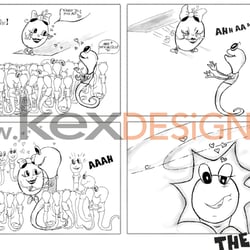 kexDESIGN
