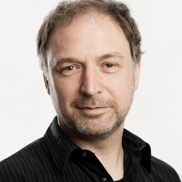 Stephan Fengler