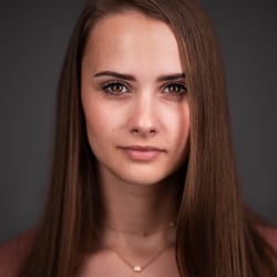 Sarah02