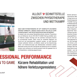 Allout Broschüre S. 20
