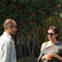 Barrierensysteme im Fokus