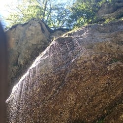 Julische Alpen