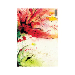Postkarte 6