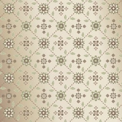 ultramarin pf 01 07