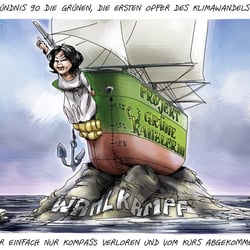 20210831 0631 Annalena Baerbock Gallion Stefan Fichtel