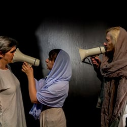 BILQISS_Theaterstück_3