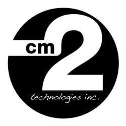 cm2 technologies inc.