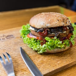Foodfotografie-pixty-Gallery (29)
