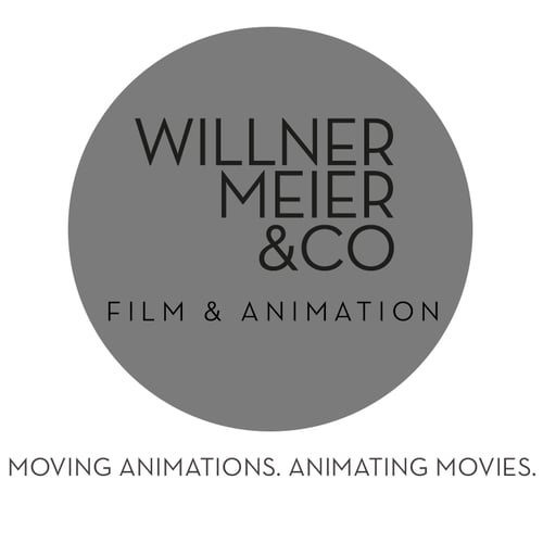 WillnerMeier&Co.