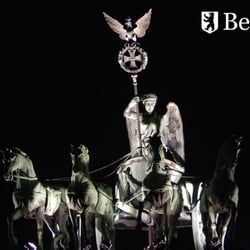 Quadriga