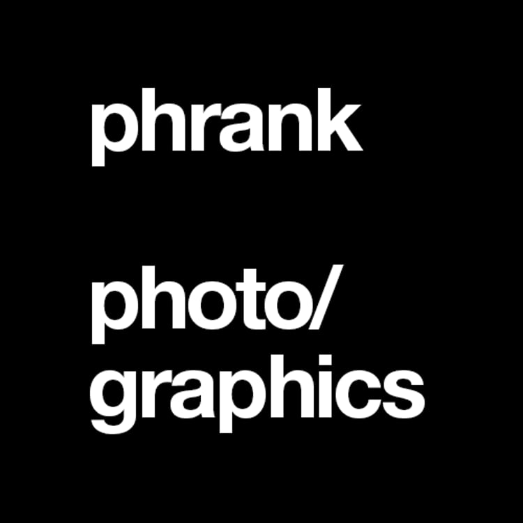 Frank Weyrauther